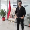 yassinboujenoui