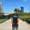 nonparlatanto6