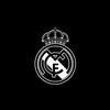 realmadrid_12yus