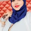 user3390705320606