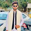 shamajutt084