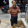 1niahh_