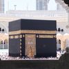 messaouditalineafnen1413