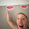 hanna_ih