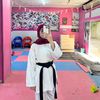 mariamkhaled4691