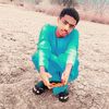user6186766084061