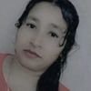 maria.delos.angele8