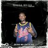 niggaomega