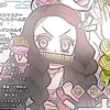 lemon_vawv