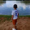 luiz.felipe952