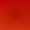 user7040191133014