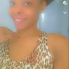 user5046706240983