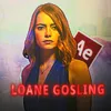 loanesmiles3