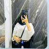 _amal_ehab_