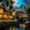 fairytale_147