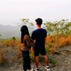 nadia.putri690