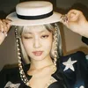 just_queenie1230