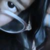 shirley._73