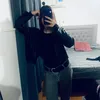 almmapesaresi_