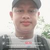 aariesh6