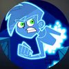 el_tiktoker_oficial