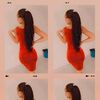 user5088485800502