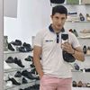 cristian.rosario19