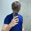 fonsoxs