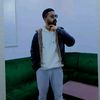 Rakesh
