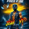 jean_yt31