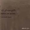 kametamejidova