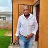 user8165134901720