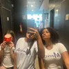 gatas_desmascaradass