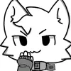 femboyunknown