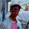 rabiebouzidi45