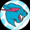 MrBeastClips