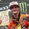 mxedits84