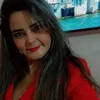 salima.insaf