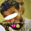 user2414793668322