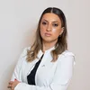 Dra. Talita Ferreira