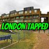 londontapped