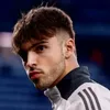 abbasasensio