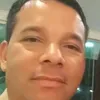 leonardosantos5372