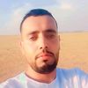 user9326633850008