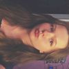 carrahhanson23