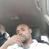 johnson.egyir