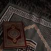 oum.abdallah26