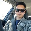 charlesltf
