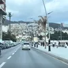 mehdi75230