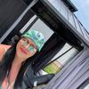 marialourdesalvar74
